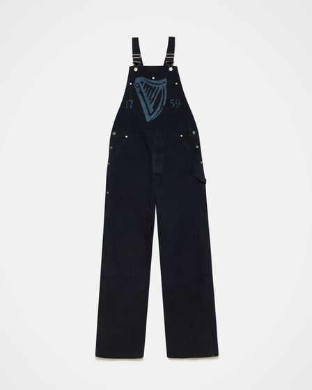 プロダクト画像