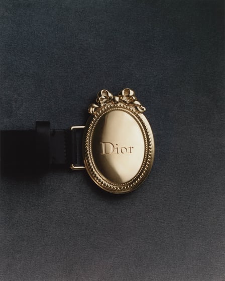 メインヴィジュアル