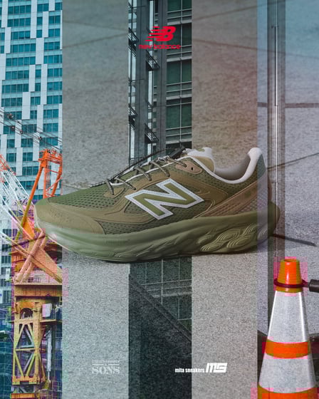 キービジュアル