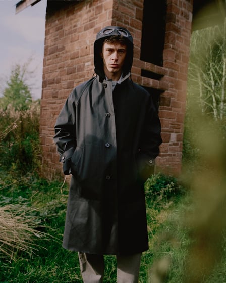 ヴィジュアル画像