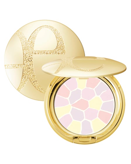 エレガンス ラ プードルシリーズの画像