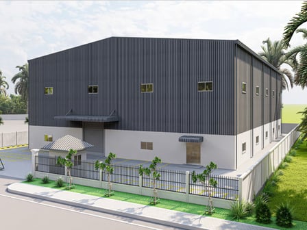 子会社のイメージ画像