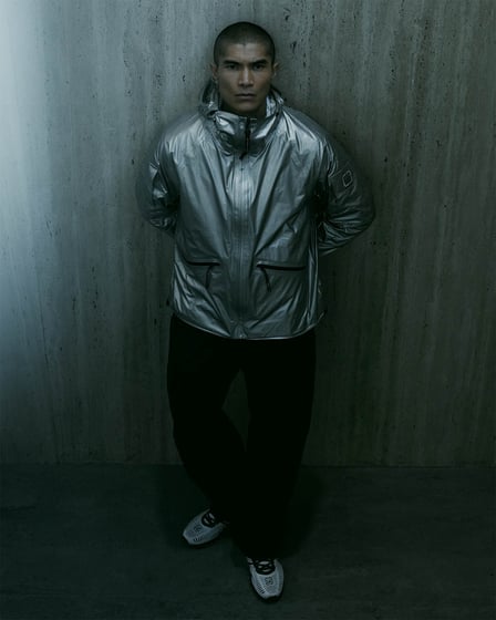 ヴィジュアル画像