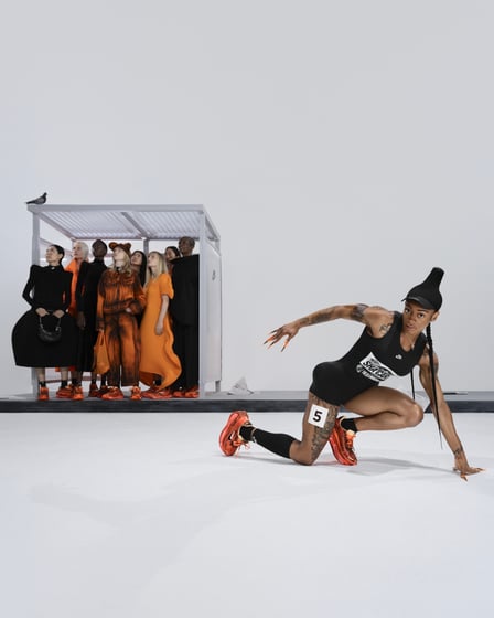 ヴィジュアル画像