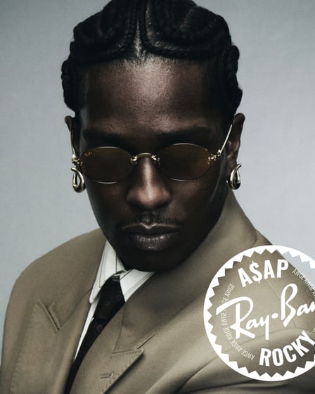 ビジュアル画像