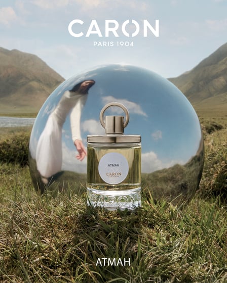 ATMAHイメージビジュアル画像