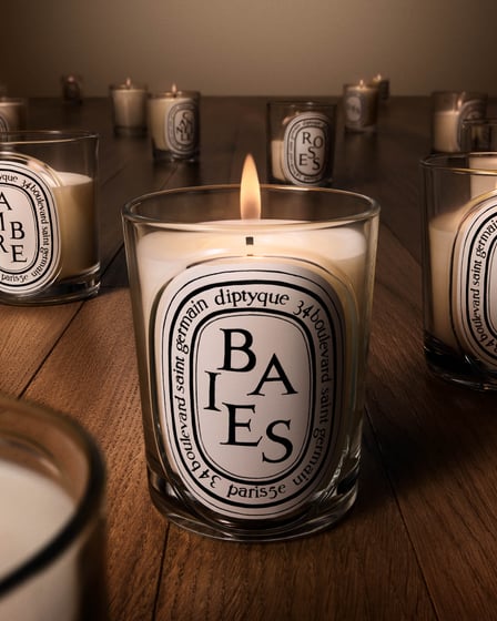 ディプティッククラシックキャンドルリニューアル