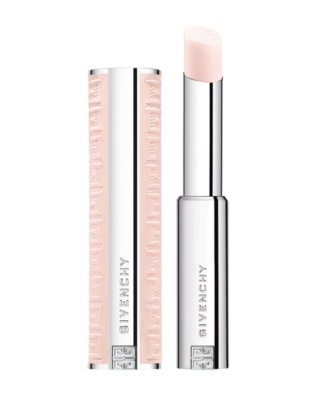 ジバンシイ イレジスティブル ソリッド パフュームの画像