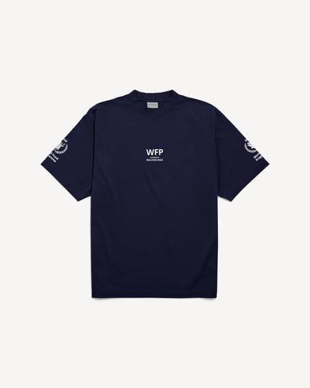 Tシャツの画像