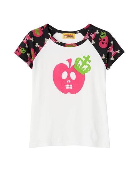 Tシャツ