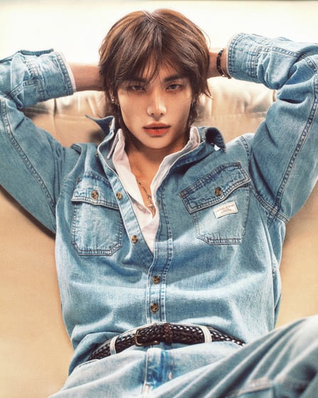 ヴィジュアル画像