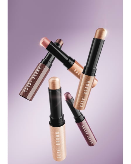 ボビイブラウン2026夏コスメ