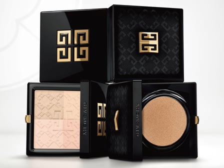 クチュールコレクション2026の全体画像