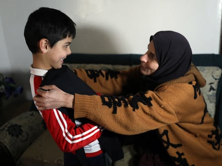 ユニクロの新プロジェクト「The Heart of LifeWear」