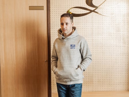 ヴィジュアル画像