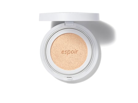 エスポア 1月と3月の新商品の画像