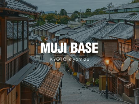 ビジュアル画像