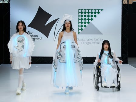 最終審査会の様子