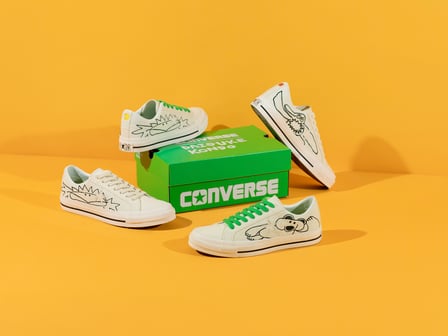 ヴィジュアル画像