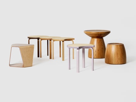 ヴィジュアル画像