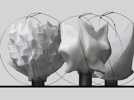 ヴィジュアル画像