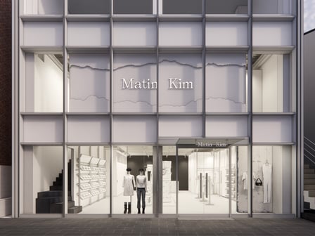 ヴィジュアル画像