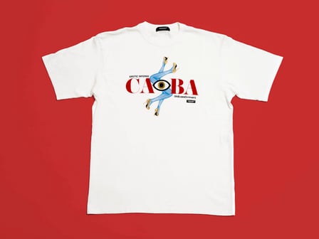 Tシャツ