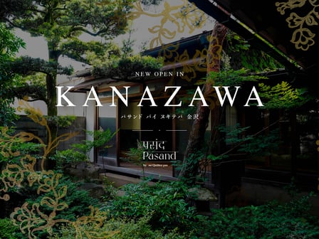 店舗イメージ