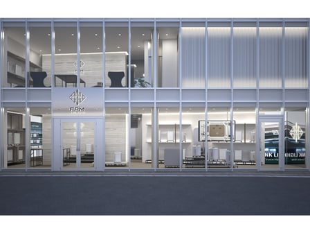 店舗イメージ画像