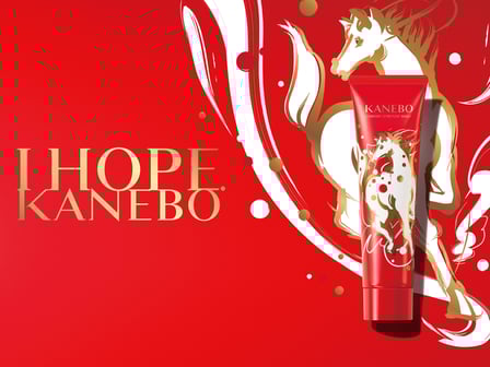 カネボウ コンフォー ストレッチィ ウォッシュII リミテッド エディション 2026