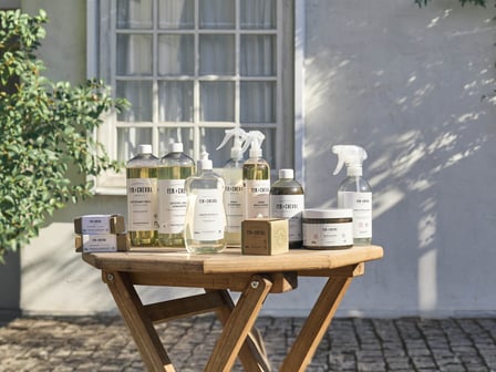 フェール・シュヴァル