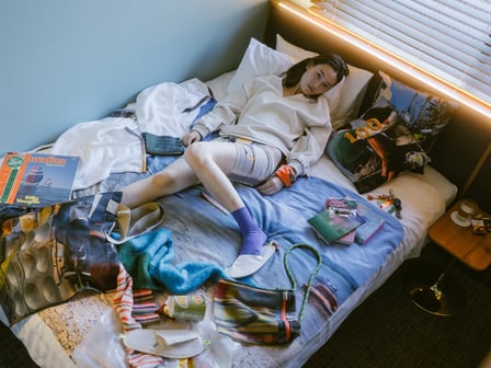 ホテルイメージ