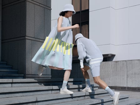 ヴィジュアル画像