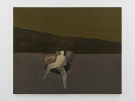 絵画作品