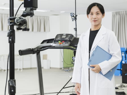 髙木美帆