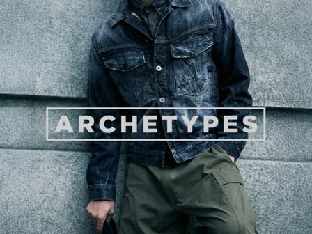 ヴィジュアル画像