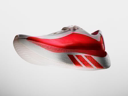 プロダクト画像