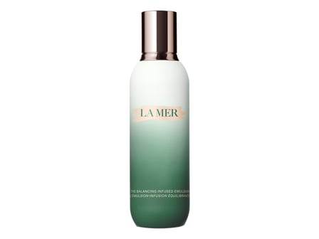 ラ・メール ザ・バランシング インフューズド エマルジョンの画像
