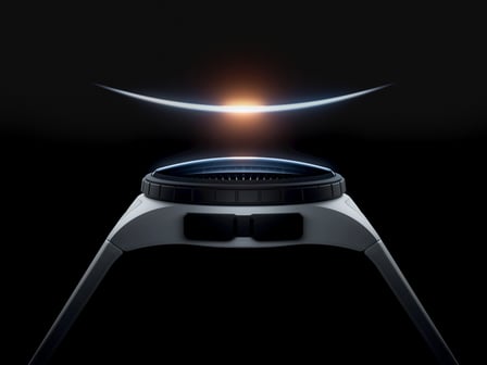 ヴィジュアル画像