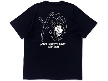 Tシャツ画像
