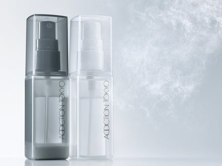 フィックスミスト2種イメージ画像