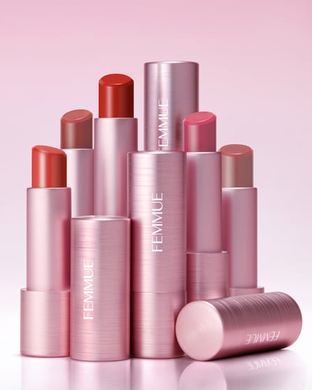 リップスティック