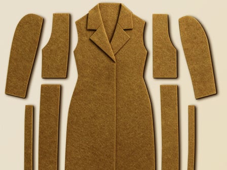 マックスマーラ