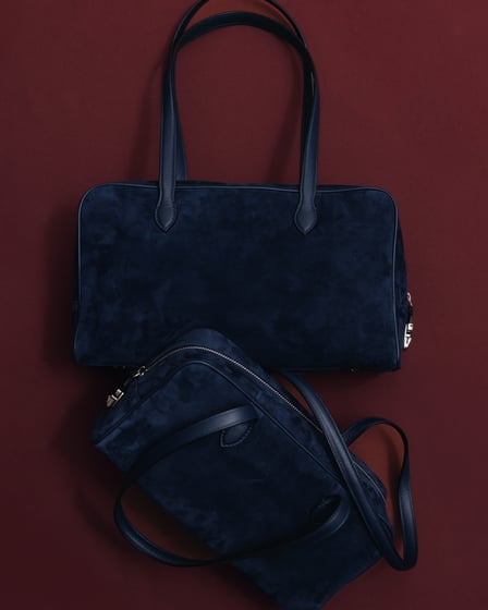 トゥティエ　日本直営店 限定