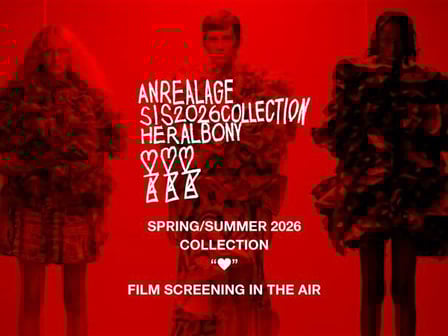 ヴィジュアル画像