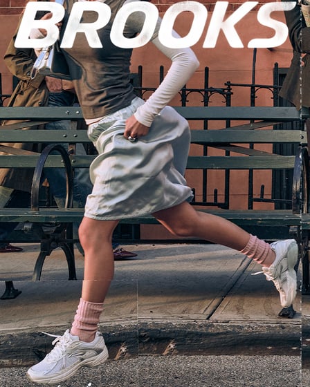 ヴィジュアル画像