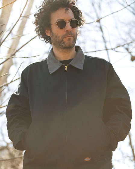 コレクションヴィジュアル