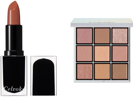 セルヴォーク 11月 12月 新作アイテム画像