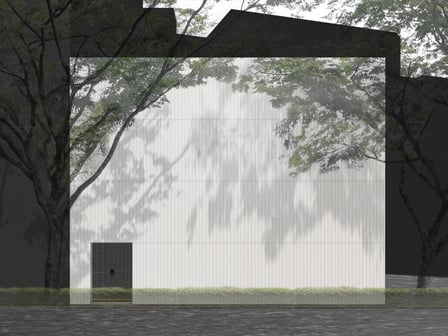 MOMOTARO JEANS FUKUOKA