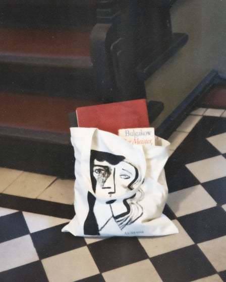 ヴィジュアル画像